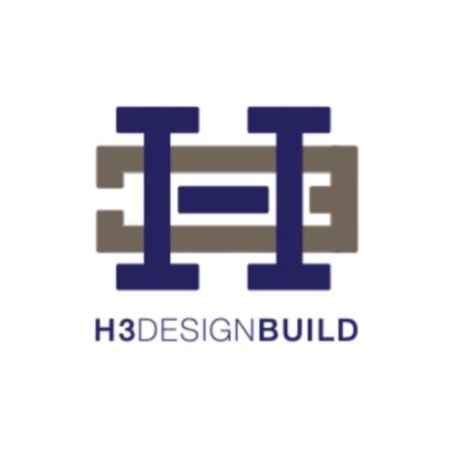 H3 Design Build